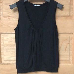 Farhi Black Top